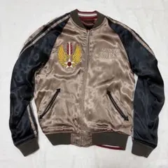 Item thumbnail for item 48ad3614-cbfb-4d11-82ba-29a12448b3d6