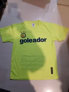 Item thumbnail for item ce9b1a02-8711-4628-8a9b-54b98f0b2d6d