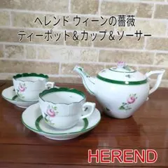 Item thumbnail for item 7fb02857-0c0b-4125-8827-448fec29a945