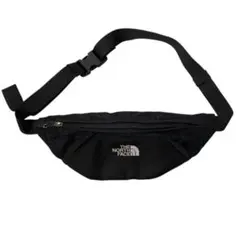 THE NORTH FACE グラニュール GRANULE