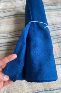 mmais1111様 リクエスト 2点 まとめ商品