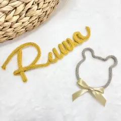 Item thumbnail for item 0e5a6318-0faf-47f1-95a0-c6963193af0e