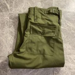 Item thumbnail for item dc1d3f61-1f08-474e-a8a0-97b1c4c6495a