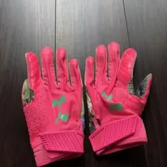 アディダス × マーベル ブラックパンサー アディゼロ M アメフト