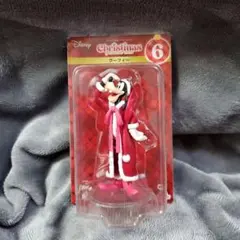 Disney クリスマスオーナメント グーフィー