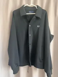 希少　90s フレッドペリー セットアップ ナイロンジャケット　レディース　美品 楽天市場】フレッドペリー ナイロンの通販
