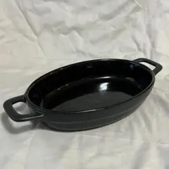 Item thumbnail for item 61253094-9412-4336-aa28-5c9946a7a7fa