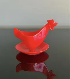 Item thumbnail for item e94bfc39-c149-49c6-83df-85c972cc1179