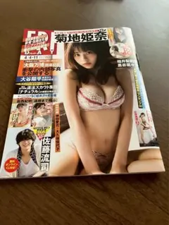 Item thumbnail for item d3bc0191-7a7d-49ea-b09f-798d90ec9111