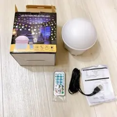 Item thumbnail for item d3b3177b-86e9-4ccd-9277-72d8ce1a74f3