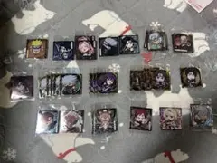 にふぉるめーしょん　ナルト　Vol.3