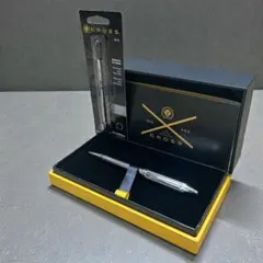 関西万博 オーストラリア館限定 福袋大1個 ノベルティグッズセット 関西万博 オーストラリア館限定 福袋大1個 ノベルティグッズセット