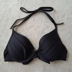 水着 Victoria's secret ビキニトップ32B XSサイズのサムネイル