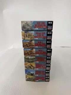 Item thumbnail for item e4a305c4-7317-45d9-98ec-a577888d8ca9