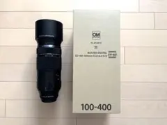 2025年最新】100-400 is iiの人気アイテム - メルカリ