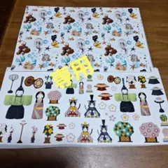 Item thumbnail for item 592edc2c-f237-4f51-b4c1-d3159383e160