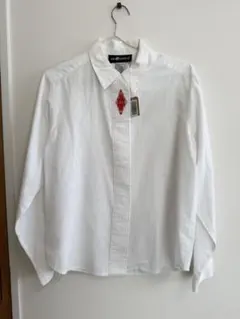 Item thumbnail for item e5aae006-aa04-4c43-b8ca-a2a2174c1bfe