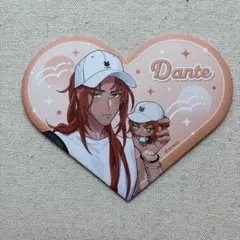 2026年最新】nuカーニバル エンテンの人気アイテム - メルカリ