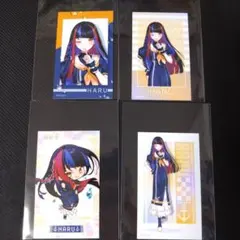 2025年最新】神椿の人気アイテム - メルカリ