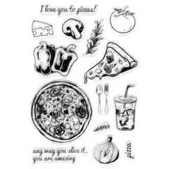 ともな様 リクエスト 5点 まとめ商品