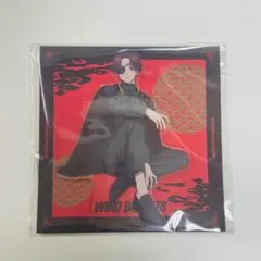 WIND BREAKER アクリルスタンド 着物 蘇枋隼飛 ウィンブレ