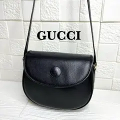 2026年最新】gucci 139261の人気アイテム - メルカリ