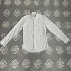 Item thumbnail for item 9e909ace-ef17-43de-a054-967eede97728