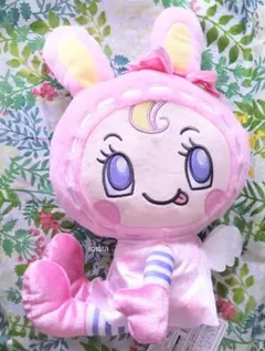 2026年最新】メゾピアノ ベリエちゃん ぬいぐるみの人気アイテム