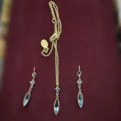 Item thumbnail for item 1bcd4ffa-168d-4f0b-b918-9a2d18aa6bdc