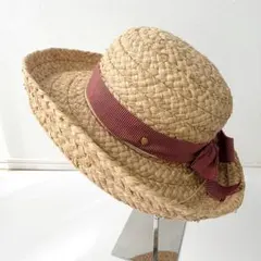 新品】ヘレンカミンスキー LOMBARDY ANTIQUE - メルカリ