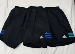 しゅうぎん様 リクエスト 2点 まとめ商品