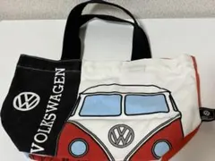 幸花咲様 リクエスト 2点 まとめ商品