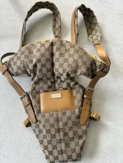 2026年最新】GUCCI 抱っこひも・スリングの人気アイテム - メルカリ