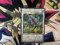 TW03 ドラグニティナイトハールーン シクパラ ドラグニティ シク