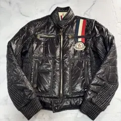 今週末最終日✨超美品✨2005年モデル廃盤品✨モンクレール エベレストサイズ3 モンクレールエベレスト