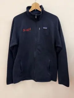 Item thumbnail for item ef5307f7-1419-4005-9fb9-9ae22bcc8247