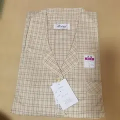 Item thumbnail for item dc6e32a0-7319-43a6-aa85-e5c4c5e004ef