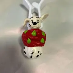 Item thumbnail for item 41fc0d2e-4343-4141-a797-33219c4f5778