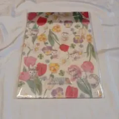 アクメドド様 リクエスト 2点 まとめ商品