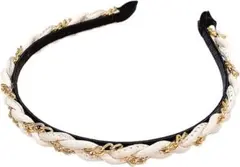 Item thumbnail for item 92937270-67c2-4b26-b424-3b1d1d376cfb