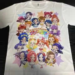 Item thumbnail for item fa44cf57-6bbd-4ed2-be71-1410103385cc