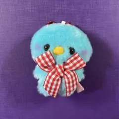 すくっとたっちさん　ひよこ　しゅわしゅわ　②