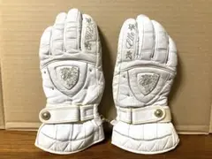 Item thumbnail for item a6ec0313-5b60-46c5-9f41-c4223ca52e5b