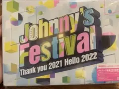 2026年最新】ジャニフェスblu-rayの人気アイテム - メルカリ