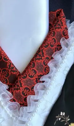 ぶうちゃん様 リクエスト 2点 まとめ商品