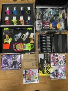 Item thumbnail for item d398a550-f078-4cab-8f1a-c7866978dfaa