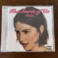 2025年最新】gracie abramsの人気アイテム - メルカリ