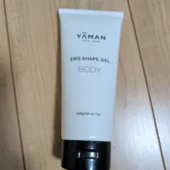 新品未使用 YA-MAN ヤーマン メソスタイルゲルプレミア 200g - メルカリ
