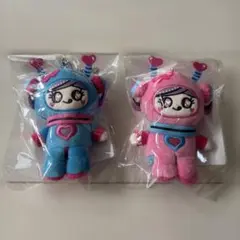 Elena様専用