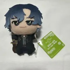 2026年最新】魔法 フィガロの人気アイテム - メルカリ